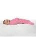 Набір конвертів на липучках Summer Infant Swaddleme Flamingo Fiesta (2 шт.)