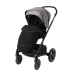 Универсальная коляска 2 в 1 Nuna Mixx Next Limited Collection Ellis