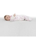 Конверт на блискавці Arms Free, Swaddleme Heathered Grey розмір L