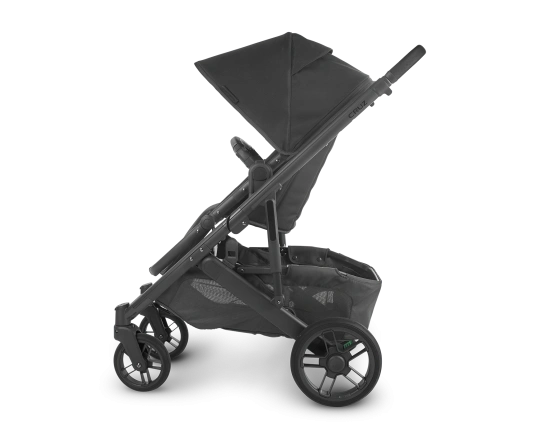 Прогулянкова коляска UPPAbaby CRUZ V2 - Jake