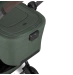 Люлька Joolz Aer 2 Forest green