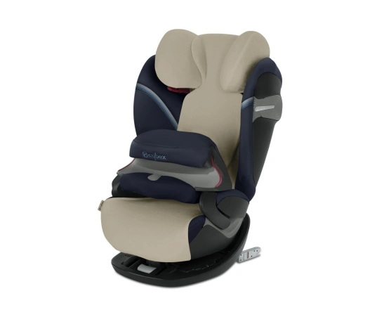 Літній чохол Cybex для Pallas / Solution - Beige