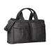 Сумка Joolz Awesome anthracite