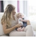 Пакеты для хранения и кормления Babymoov Twist х20