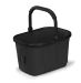 Универсальная коляска 2 в 1 Cybex GAZELLE S - BLK Moon Black