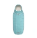 Чехол для ног Cybex Footmuff Jeremy Scott Car