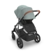Коляска 2 в 1 UPPAbaby Vista V3 - Kenzi