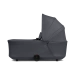 Универсальная коляска Joolz Hub2 2 в 1 Stone Grey | KIDSLINE-89 - изображение