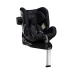 Автокрісло Recaro TORON 1 KID - fresh black