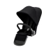 Дополнительный прогулочный блок Gazelle S - Deep Black