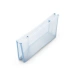 Ванночка Stokke FLEXI BATH XL - блакитний