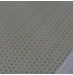 Летний вкладыш для прогулочной коляски Cybex - Grey