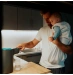 Машина для приготовления детской смеси Babymoov Milky Now