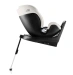 Автокрісло Britax Römer SWIVEL-GROW Max Air - soft taupe