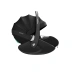 Автокрісло Maxi-Cosi PEBBLE 360 PRO2 - twillic black