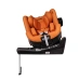 Автокрісло Recaro TORON 1 - vibrant orange