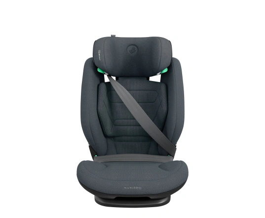 Автокрісло Maxi-Cosi RODIFIX PRO 2 I-SIZE - authentic graphite
