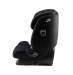 Автокрісло BRITAX-ROMER ADVANSAFIX PRO Classic Deep Black
