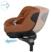 Автокрісло Maxi-Cosi PEARL 360 PRO - authentic terra