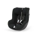 Автокресло Cybex SIRONA G i-SIZE PLUS - moon black