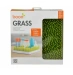 Сушилка для посуды Boon Grass