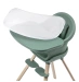 Стільчик для годування Maxi-Cosi MOA ECO - beyond green