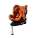 Автокрісло Recaro TORON 1 KID - vibrant orange