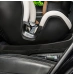 Автокресло Britax Römer SWIVEL-GROW Max Air - linen grey