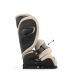 Автокрісло Cybex PALLAS G3 I-SIZE - almond beige
