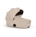 Люлька Cybex MIOS/COYA Style - cozy beige