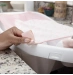Ванночка дитяча 3 в 1 Ingenuity COMFY CLEAN