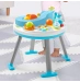 Інтерактивний столик для малюків Skip Hop Let's Roll
