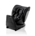 Автокрісло Britax Römer SWIVEL-GROW Max Air - onyx black