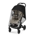 Дождевик для коляски Cybex Beezy - изображение