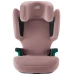 Автокресло BRITAX-ROMER HI-LINER Dusty Rose