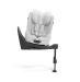 Автокресло Cybex SIRONA T i-SIZE PLUS - platinum white