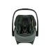 Автокрісло Joolz by Maxi-Cosi PEBBLE SLIDE PRO - forest green
