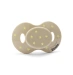 Пустушка Elodie Details - Lemon Sprinkles
