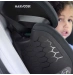 Автокресло Maxi-Cosi RODIFIX M I-SIZE - basic black