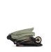Люлька Cybex MIOS/COYA Style - sage green