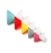 Пирамидка KID O Конусы