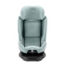 Автокресло Britax Römer SWIVEL 2 - ocean