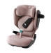 Автокресло BRITAX-ROMER KIDFIX PRO Style Dusty Rose