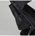 Шопер Anex Black