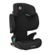 Автокресло Maxi-Cosi RODIFIX M I-SIZE - basic black