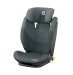 Автокресло Maxi-Cosi RODIFIX S I-SIZE - tonal graphite
