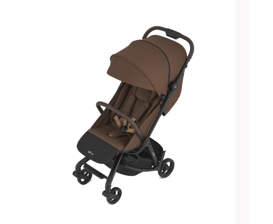Прогулянкова коляска Anex Air-Z plus - Tillie