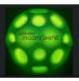 М'яч Waboba Moonshine - салатний