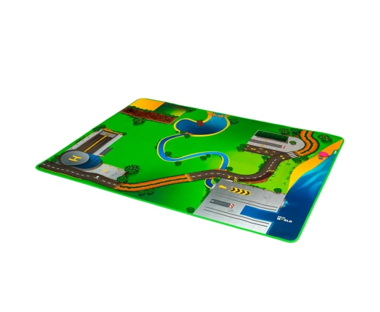 Игровой коврик BRIO (33994)