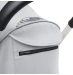 Прогулянкова коляска Stokke YOYO³ з 6 місяців Stone  (шасі White)
